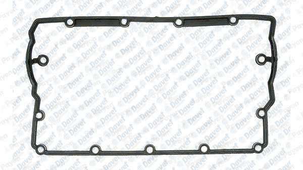 PAYEN RJM5203 Ust Kapak Contasi Vw Transporter T5/Caddy Iii/Passat 1.9tdi Axc/Bjb/Avb/Avf/Bkc